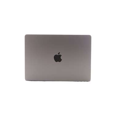 Apple MacBook Air 13"