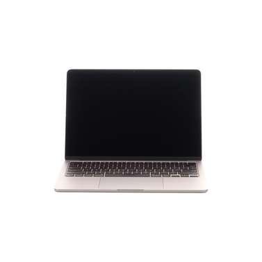 Apple MacBook Air 13"