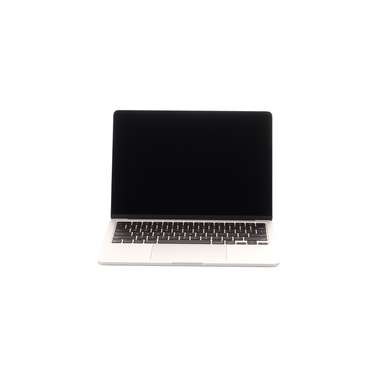 Apple MacBook Air 13"