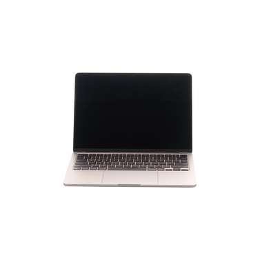 Apple MacBook Air 13"
