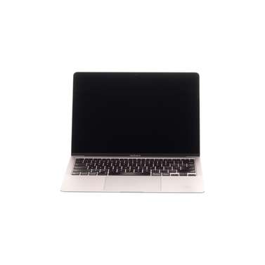 MacBook Air 13"