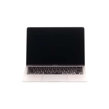 MacBook Air 13"