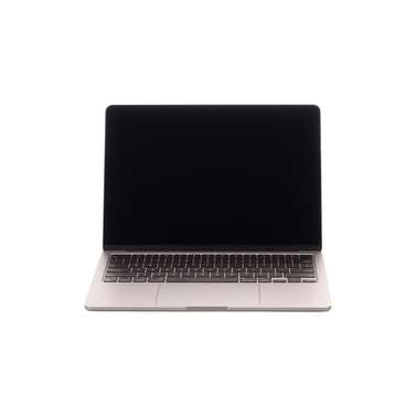 MacBook Air 13"