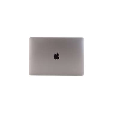 MacBook Air 13"