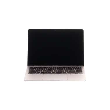 MacBook Air 13"