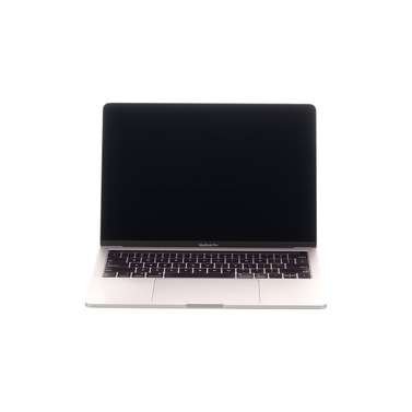 MacBook Pro 13"