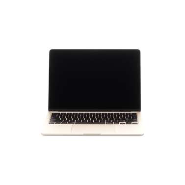 Apple MacBook Air 13.6"