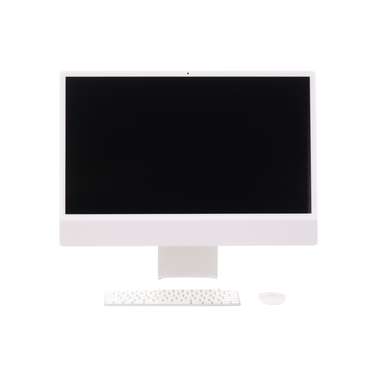 iMac 24"