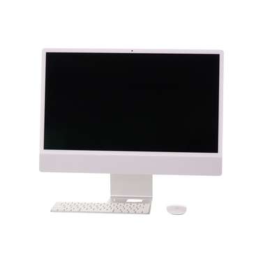 iMac 24"