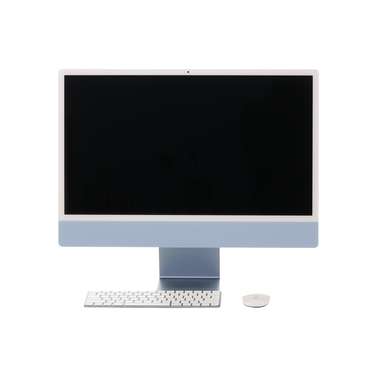 iMac 24"