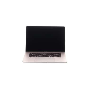 MacBook Pro 16"