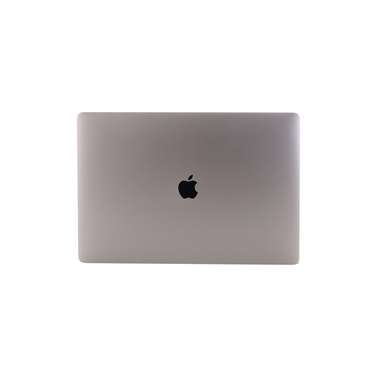 MacBook Pro 16"