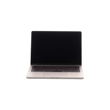 Apple 14-inch MacBook Pro