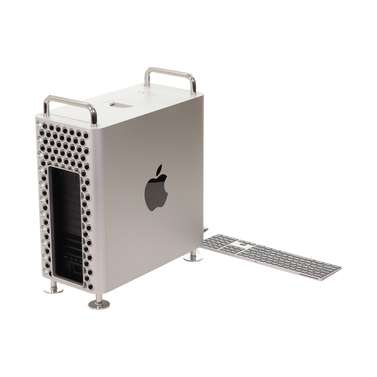 Apple Mac Pro 8-Core