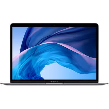 MacBook Air 13" Retina