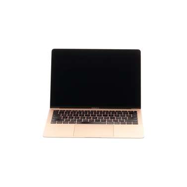 MacBook Air 13" Retina