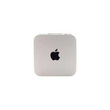 Apple Mac Mini with M2 Pro/10 Core CPU/16 Core GPU/512GB SSD