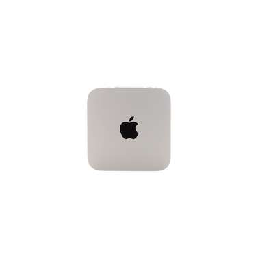 Apple Mac Mini with M2 Pro/10 Core CPU/16 Core GPU/512GB SSD