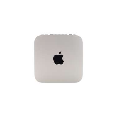 Apple Mac Mini with M2 Pro/10 Core CPU/16 Core GPU/512GB SSD
