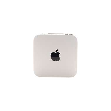 Apple Mac Mini with M2 Pro/10 Core CPU/16 Core GPU/512GB SSD