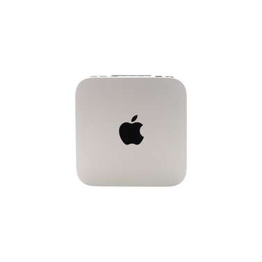 Apple Mac Mini with M2 Pro/10 Core CPU/16 Core GPU/512GB SSD