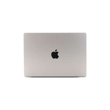 Apple MacBook Pro 14"