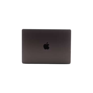 Apple MacBook Pro 14"