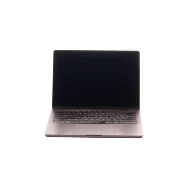 Apple MacBook Pro 14"