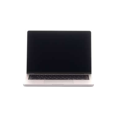 Apple MacBook Pro 14"