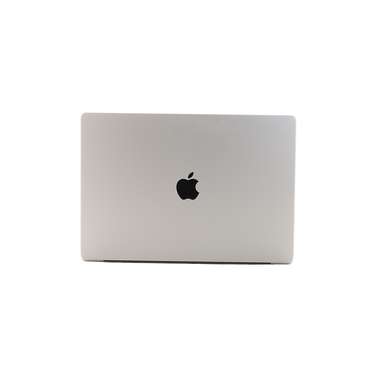 Apple Macbook Pro 16-inch