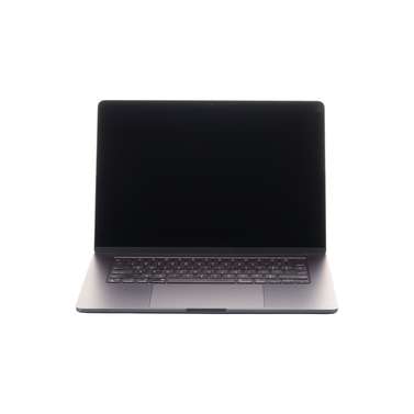 Apple MacBook Air 15" with M2 Chip