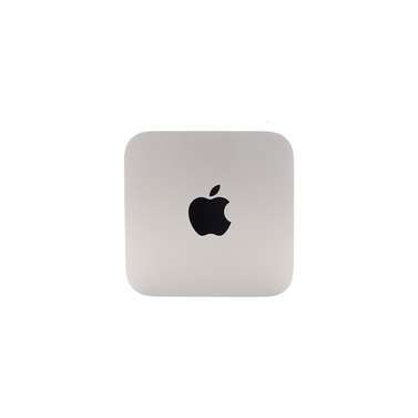 Apple Mac Studio with M2