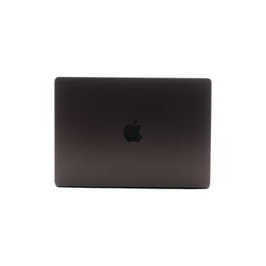 Apple Macbook Pro 14" with M3 Pro 11C CPU/14C GPU 18GB