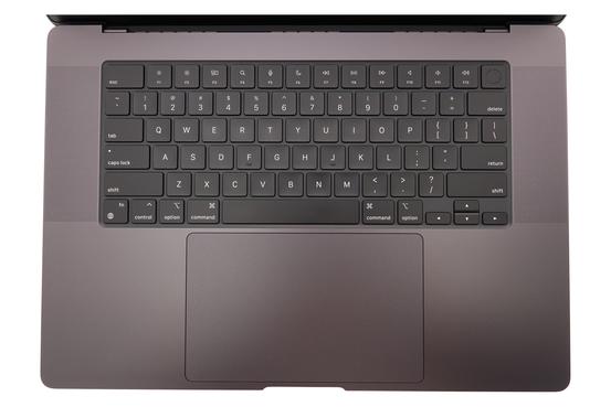 新品 16インチMacBook Pro M3 Max 48GB/1TB/USキー 新品 16インチ