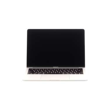 MacBook Pro 13" w/ Touch Bar