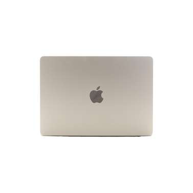 Apple MacBook Air 13" with M3 Chip (10C GPU, 16GB, 512GB SSD )