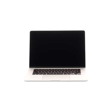 Apple MacBook Air 15" with M3 Chip (10C GPU, 16GB, 512GB SSD )