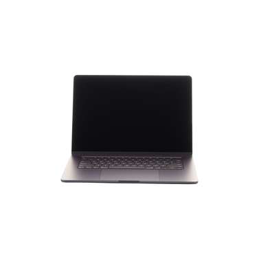 Apple MacBook Air 15" with M4 Chip 10C CPU/10C GPU