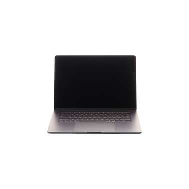 Apple MacBook Air 15" with M4 Chip 10C CPU/10C GPU