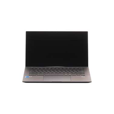 Asus Chromebook 14" FHD w/ Touch