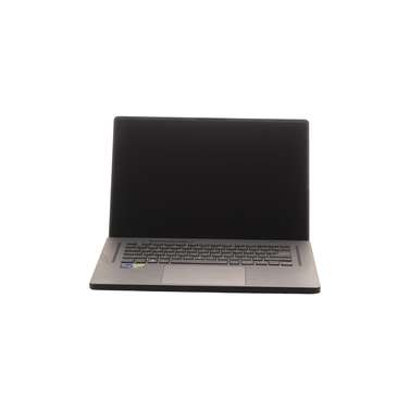 Asus ROG Zephyrus M16