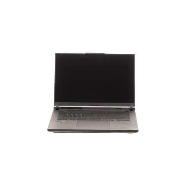 ASUS ROG Strix G16 - 16" QHD 240hz, i7-13650HX, RTX4060, 16G, 512G SSD