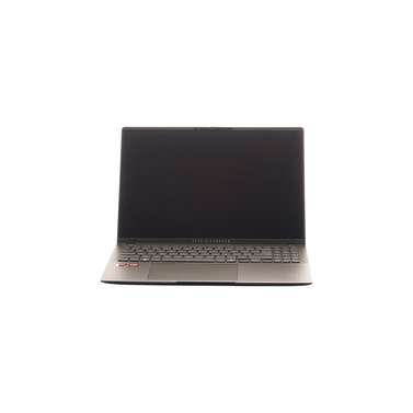 Asus Vivobook S 16 OLED AMD Ryzen™ 9 8945HS Processor 4GHz