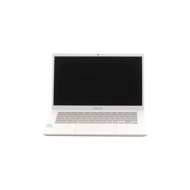 Asus Chromebook - 14''FHD Anti-Glare/ I5/ 8GB / 512G