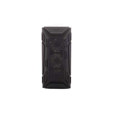 Crox Ryzen 5 5500 Gaming PC