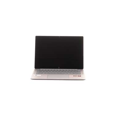 HP OmniBook Ultra 14' 2.2K Laptop