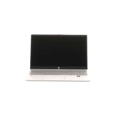 HP Laptop AI PC 15-fd2021TU 15.6' FHD Copilot+ PC Laptop (Intel Core Ultra 7)[512GB/16GB]