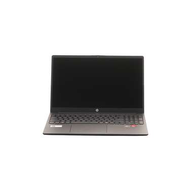 HP Laptop 15-fc0433AU 15.6' FHD Laptop (Ryzen 5)[512GB]