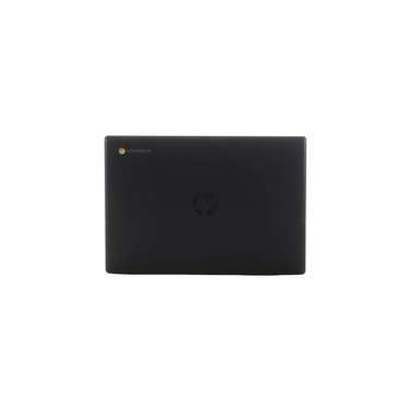 HP CHROMEBOOK 14 G7 14"