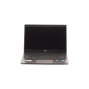 HP CHROMEBOOK 14 G7 14"